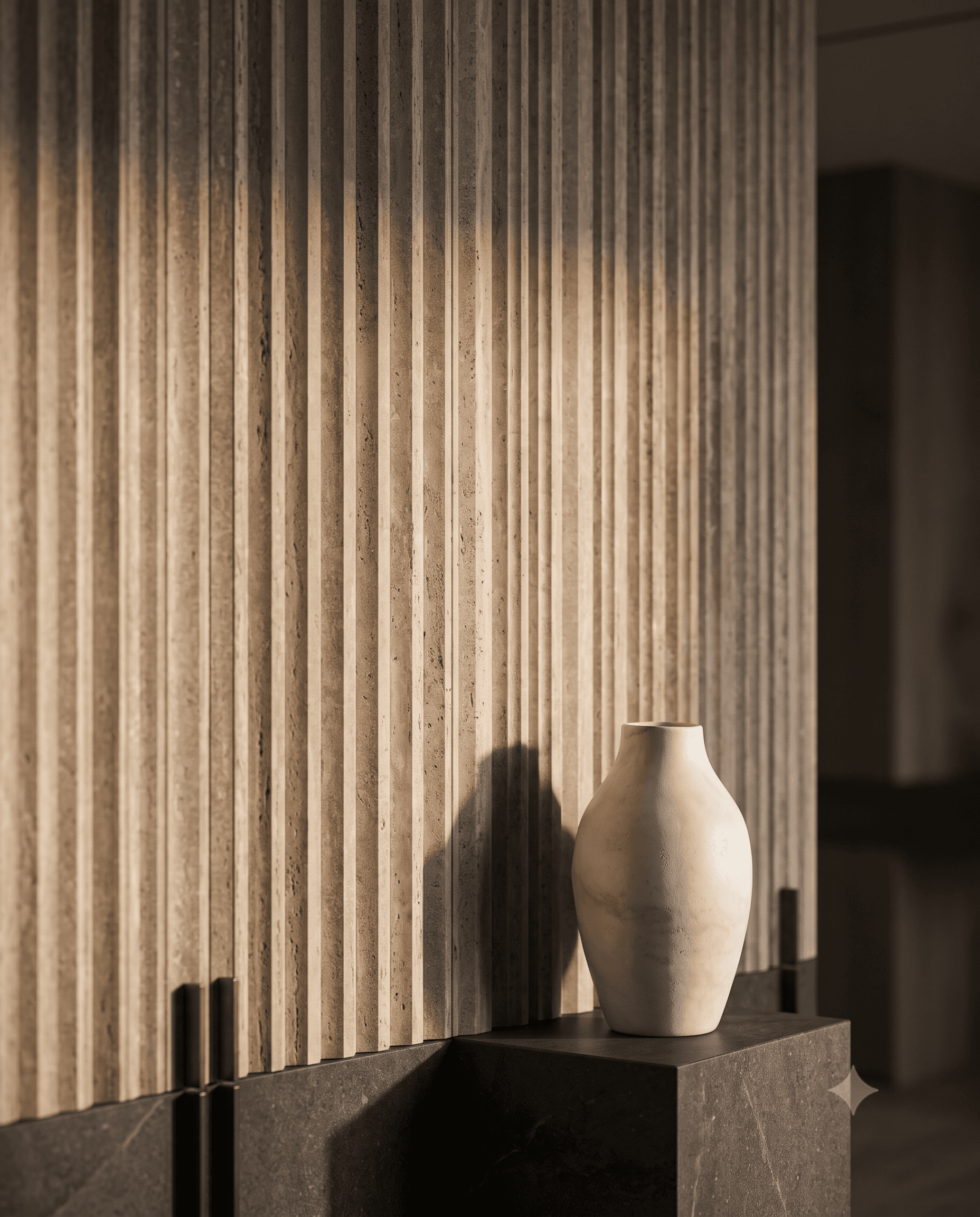 YR Interiors Philosophy