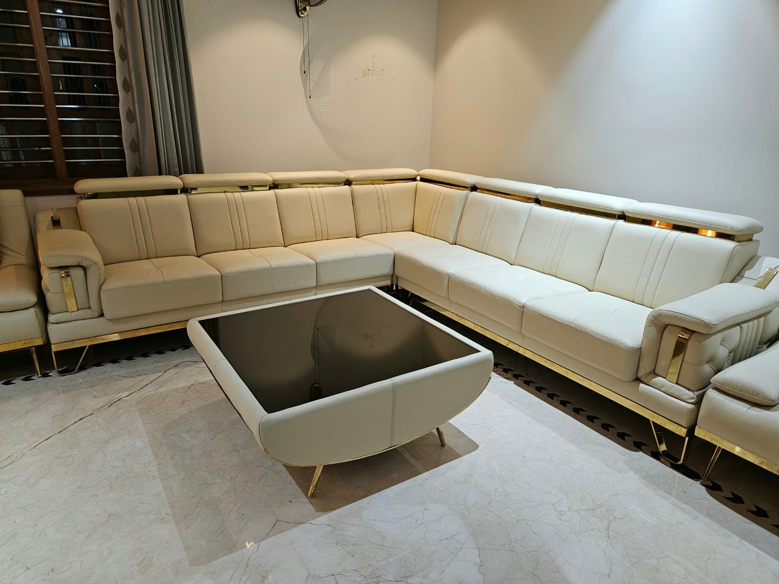 Gallery visual 3