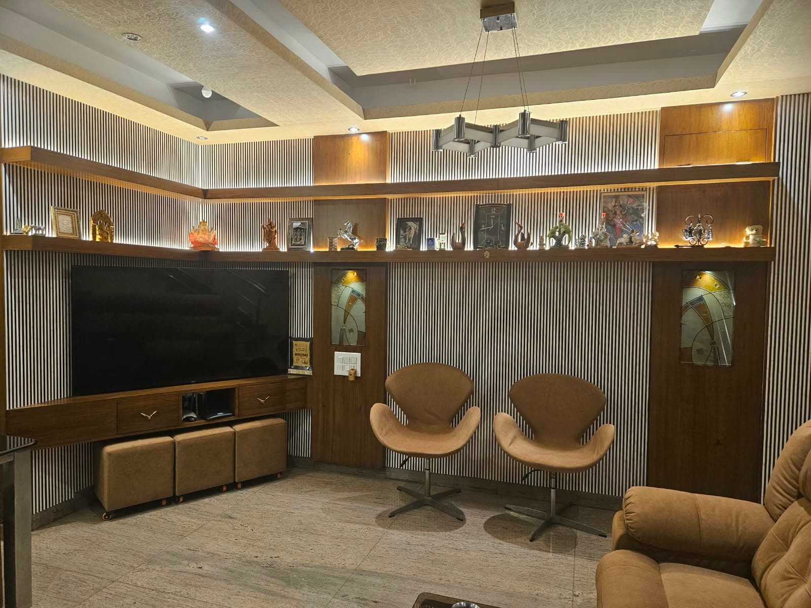 Gallery visual 4
