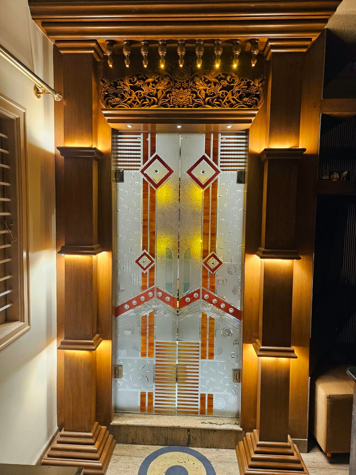 Gallery visual 5