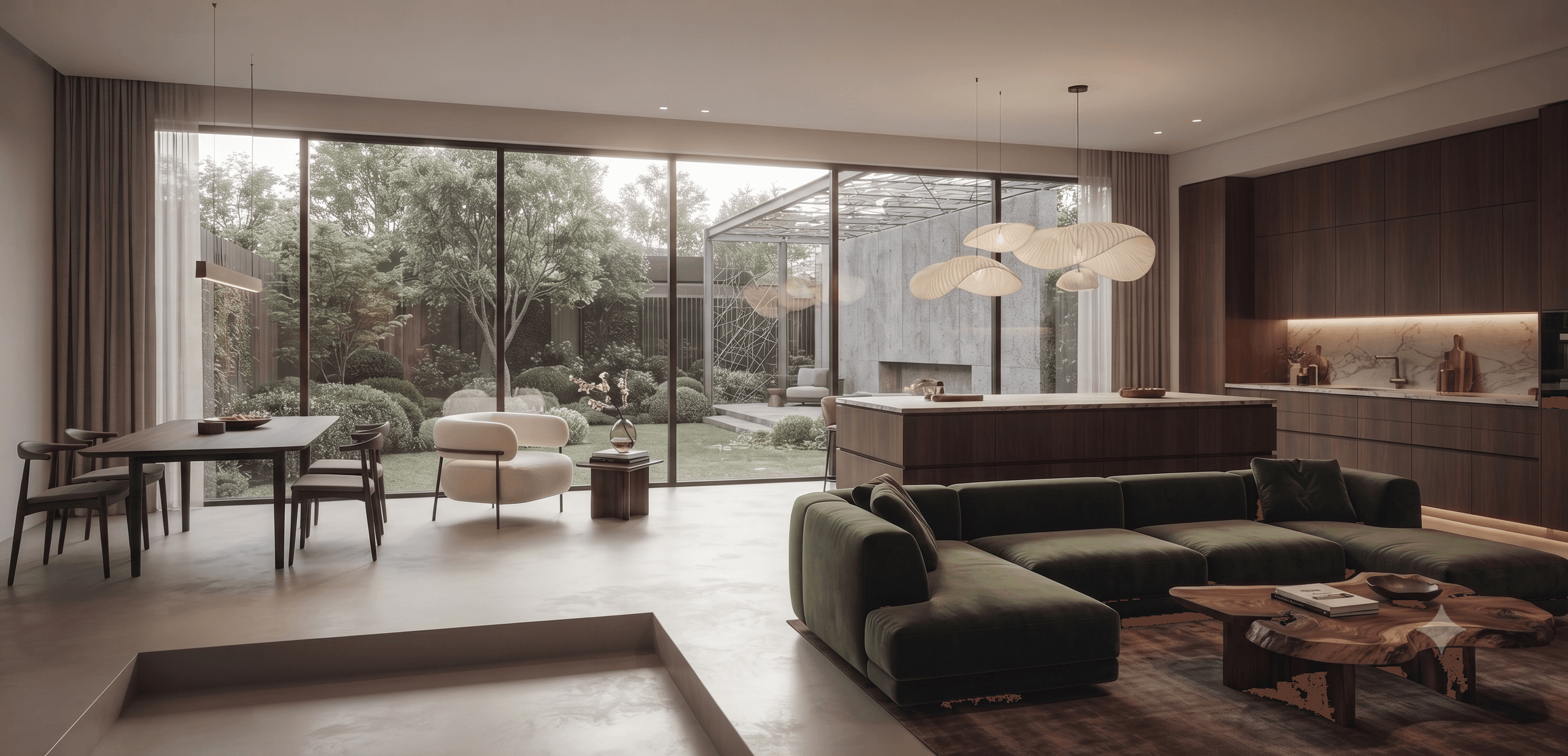 Turnkey Solutions